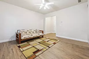 3808 Fairhill Point, Milton, GA 30004 - Photo 33