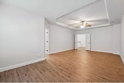 3808 Fairhill Point, Milton, GA 30004 - Photo 21