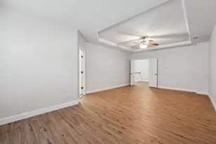 3808 Fairhill Point, Milton, GA 30004 - Photo 21