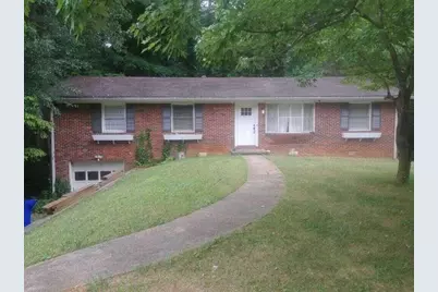 4469 Leonora Drive, Tucker, GA 30084 - Photo 21