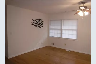 4469 Leonora Drive, Tucker, GA 30084 - Photo 15