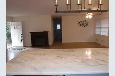 4469 Leonora Drive, Tucker, GA 30084 - Photo 7