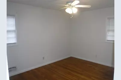 4469 Leonora Drive, Tucker, GA 30084 - Photo 17