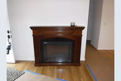 4469 Leonora Drive, Tucker, GA 30084 - Photo 13