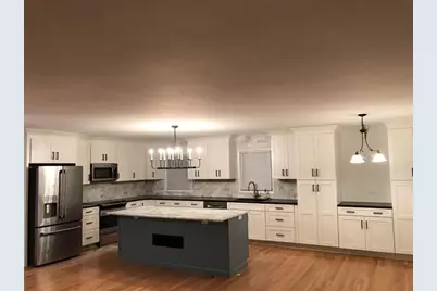 4469 Leonora Drive, Tucker, GA 30084 - Photo 3