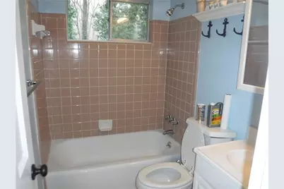 4469 Leonora Drive, Tucker, GA 30084 - Photo 19