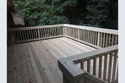 4469 Leonora Drive, Tucker, GA 30084 - Photo 23