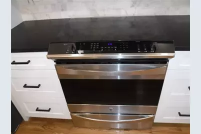 4469 Leonora Drive, Tucker, GA 30084 - Photo 9