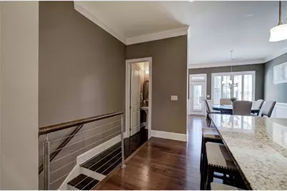 3625 Brookleigh Lane NE, Atlanta, GA 30319 - Photo 37