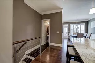 3625 Brookleigh Ln NE, Atlanta, GA 30319 - Photo 37