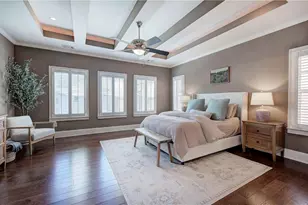 3625 Brookleigh Ln NE, Atlanta, GA 30319 - Photo 21