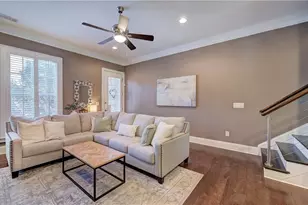 3625 Brookleigh Ln NE, Atlanta, GA 30319 - Photo 7