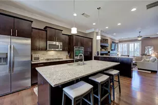 3625 Brookleigh Ln NE, Atlanta, GA 30319 - Photo 13