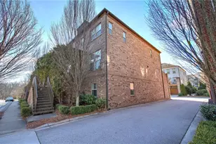 3625 Brookleigh Ln NE, Atlanta, GA 30319 - Photo 49