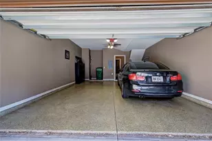 3625 Brookleigh Ln NE, Atlanta, GA 30319 - Photo 41