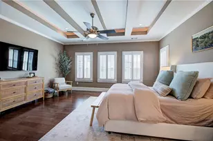 3625 Brookleigh Ln NE, Atlanta, GA 30319 - Photo 23