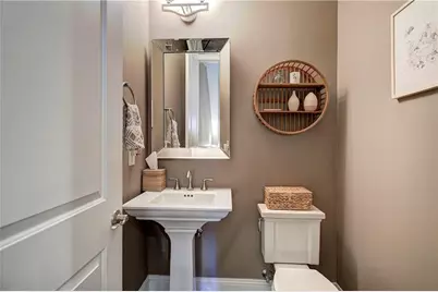 3625 Brookleigh Lane NE, Atlanta, GA 30319 - Photo 17