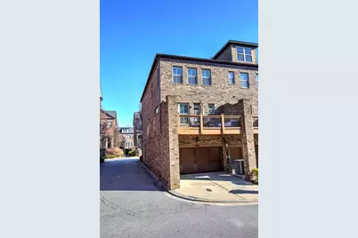 3625 Brookleigh Lane NE, Atlanta, GA 30319 - Photo 51