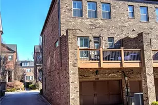 3625 Brookleigh Ln NE, Atlanta, GA 30319 - Photo 51