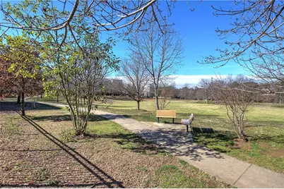 3625 Brookleigh Lane NE, Atlanta, GA 30319 - Photo 43