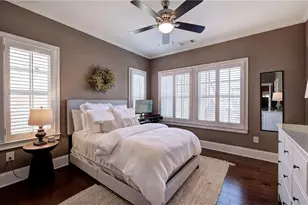 3625 Brookleigh Ln NE, Atlanta, GA 30319 - Photo 29