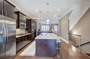 3625 Brookleigh Ln NE, Atlanta, GA 30319 - Photo 15