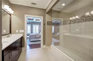 3625 Brookleigh Ln NE, Atlanta, GA 30319 - Photo 27