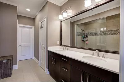 3625 Brookleigh Lane NE, Atlanta, GA 30319 - Photo 25