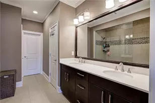 3625 Brookleigh Ln NE, Atlanta, GA 30319 - Photo 25