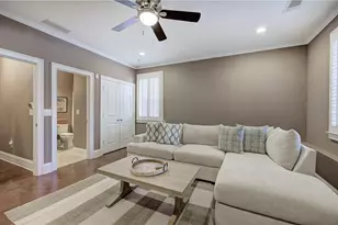 3625 Brookleigh Ln NE, Atlanta, GA 30319 - Photo 35