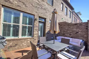 3625 Brookleigh Ln NE, Atlanta, GA 30319 - Photo 19