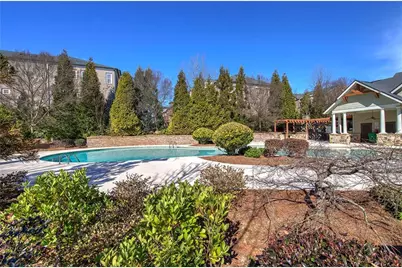 3625 Brookleigh Lane NE, Atlanta, GA 30319 - Photo 45