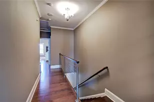 3625 Brookleigh Ln NE, Atlanta, GA 30319 - Photo 33