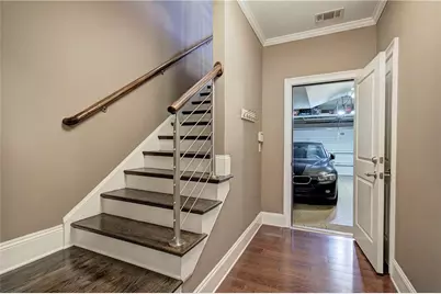 3625 Brookleigh Lane NE, Atlanta, GA 30319 - Photo 39