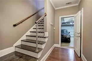 3625 Brookleigh Ln NE, Atlanta, GA 30319 - Photo 39