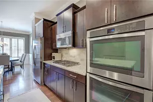 3625 Brookleigh Ln NE, Atlanta, GA 30319 - Photo 11