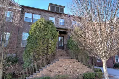3625 Brookleigh Lane NE, Atlanta, GA 30319 - Photo 1