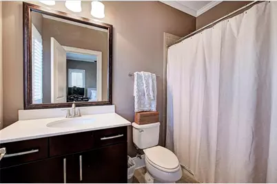 3625 Brookleigh Lane NE, Atlanta, GA 30319 - Photo 31