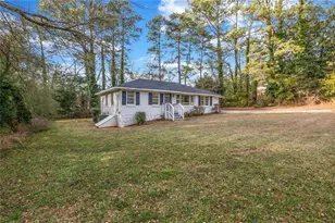 2406 Tilson Rd, Decatur, GA 30032 - Photo 3
