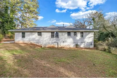 2406 Tilson Road, Decatur, GA 30032 - Photo 15