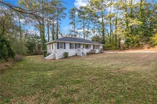 2406 Tilson Rd, Decatur, GA 30032 - Photo 3