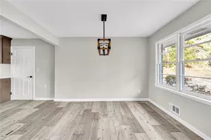 2406 Tilson Rd, Decatur, GA 30032 - Photo 7