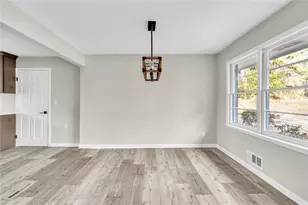 2406 Tilson Rd, Decatur, GA 30032 - Photo 7