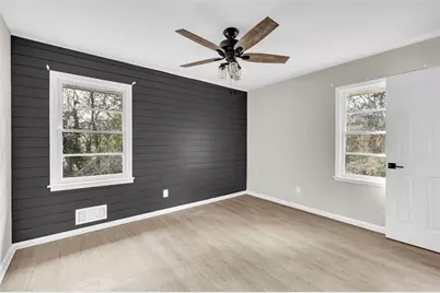 2406 Tilson Road, Decatur, GA 30032 - Photo 5