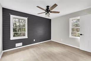 2406 Tilson Rd, Decatur, GA 30032 - Photo 5