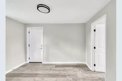 2406 Tilson Road, Decatur, GA 30032 - Photo 13