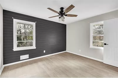 2406 Tilson Road, Decatur, GA 30032 - Photo 5