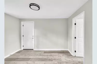 2406 Tilson Road, Decatur, GA 30032 - Photo 13