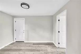 2406 Tilson Rd, Decatur, GA 30032 - Photo 13