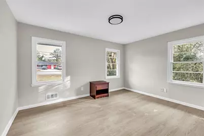 2406 Tilson Road, Decatur, GA 30032 - Photo 11